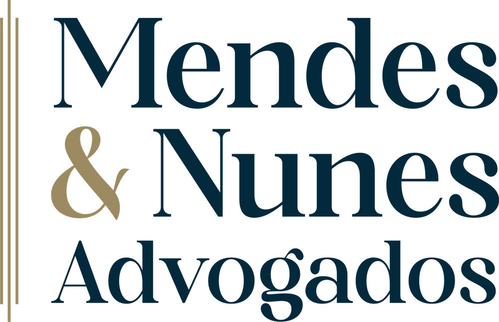 Mendes e Nunes Advogados